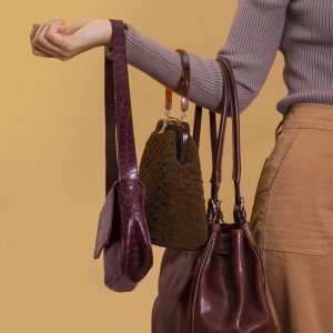 Bags