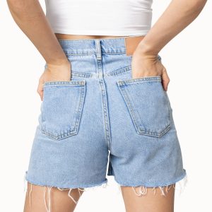 Bottoms